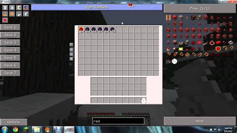 tekkit classic alchemy bag dupe|Tekkit 3.1.2 alchemy bag dupe tutorial! .